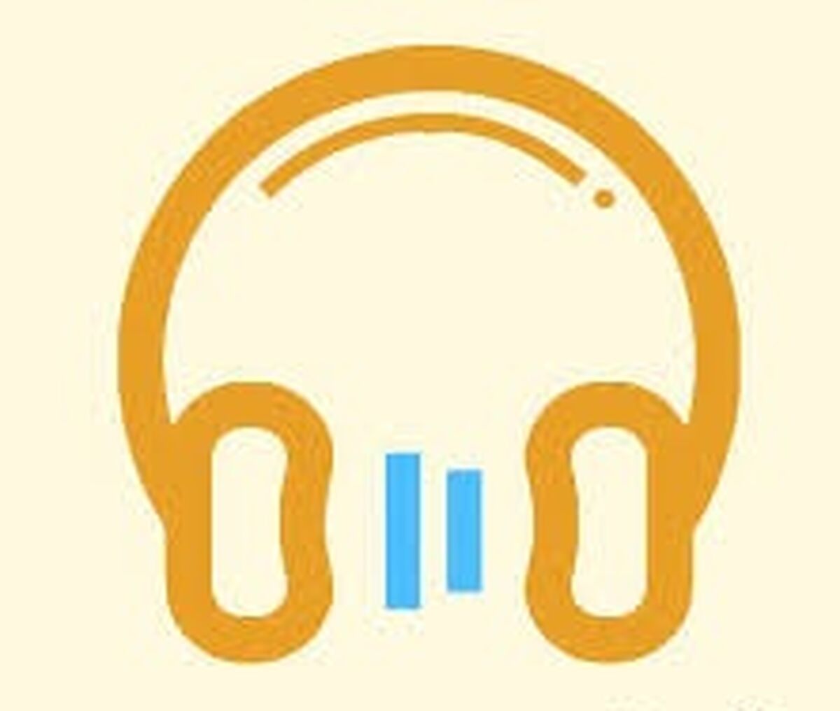دانلود 10 آهنگ پاپ پرطرفدار + موزیک ناب