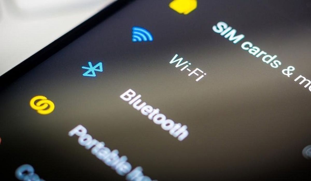   بلوتوث پس از ۲۰ سال هنوز محبوب است | چرا؟