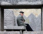 جزئیات مهم درباره افزایش حقوق بازنشستگان و مستمری بگیران| حساب بازنشستگان پرپول شد| افزایش 10 درصدی حقوق بازنشستگان باطل شد