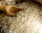 قیمت برنج ایرانی و خارجی چند؟ | قیمت برنج دوباره گران شد