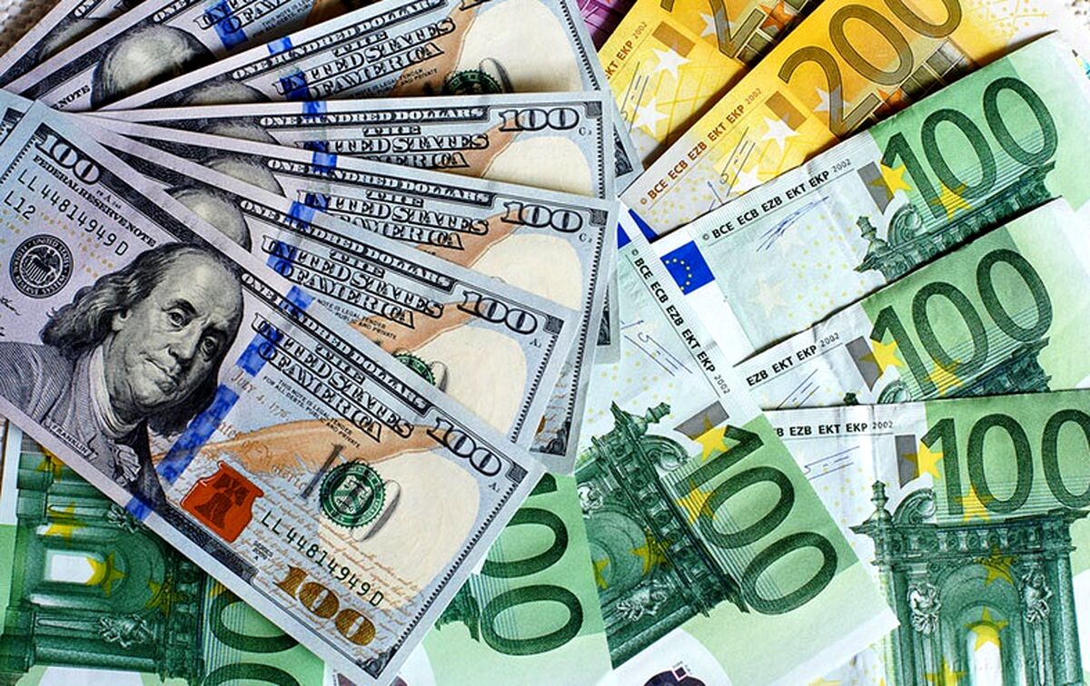 دهک های پایین چگونه از یارانه حذف ارز 4200 تومانی برخوردار می شوند؟