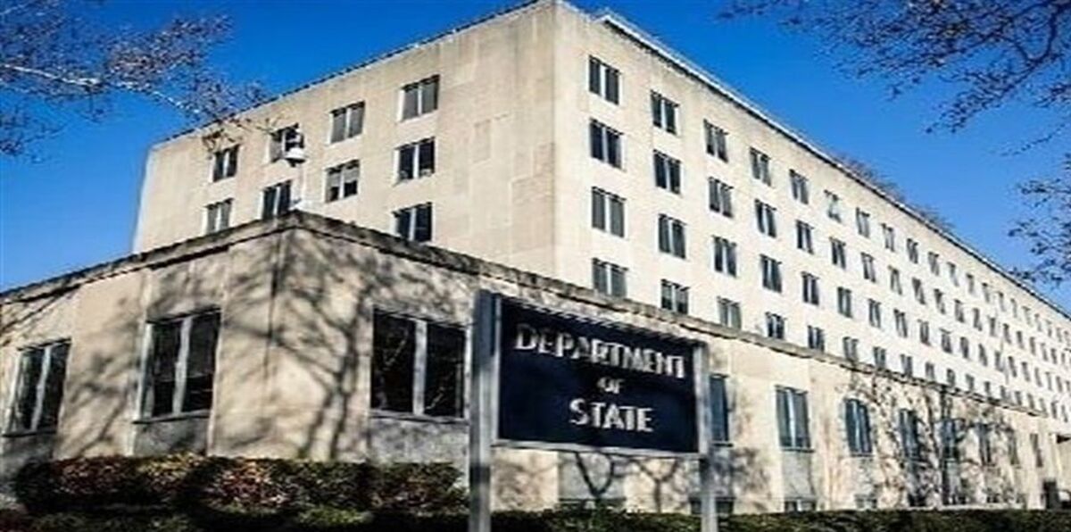  آزادسازی 3.5 میلیارد دلار از دارایی‌های بلوکه شده ایران