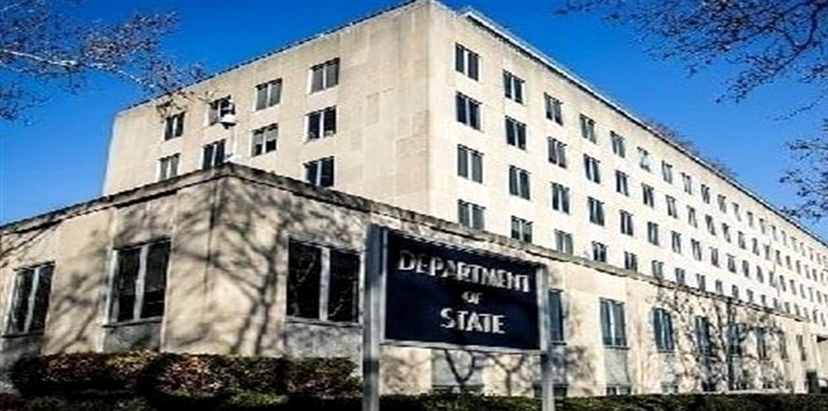  آزادسازی 3.5 میلیارد دلار از دارایی‌های بلوکه شده ایران