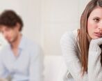 تصمیم به طلاق دارید؟ مشاوره خانواده را امتحان کنید