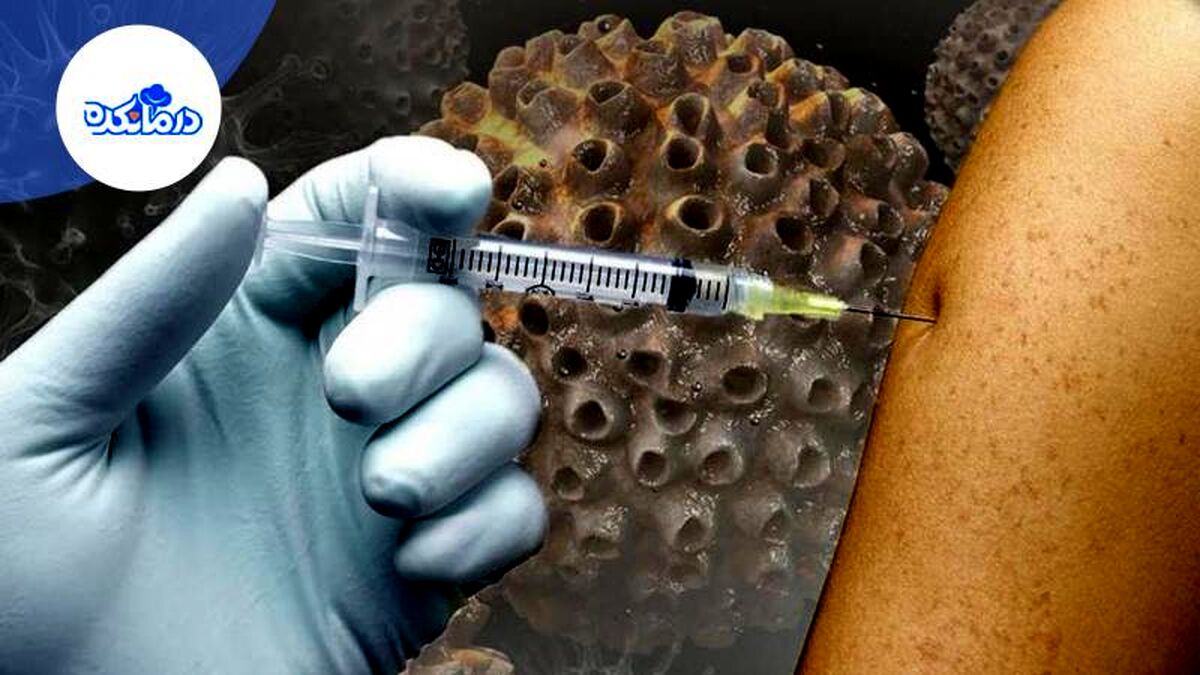 راه‌کارهای جلوگیری از HPV که باید بدانید