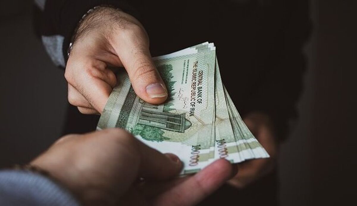 شگفتانه دولت رئیسی برای همه | پرداخت 1 میلیون و 400 هزار تومان  یارانه نقدی به حساب سرپرستان