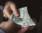 توزیع کالا برگ به جای یارانه نقدی از امروز | چگونه کالابرگ الکترونیک دریافت کنیم؟