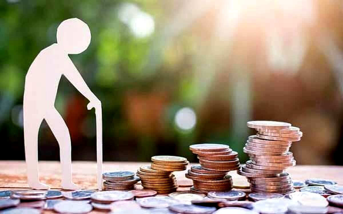 خبر مهم یک نماینده مجلس برای بازنشستگان