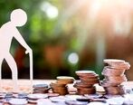 اولویت مجلس رسیدگی به حقوق بازنشستگان | افزایش حقوق چه شد