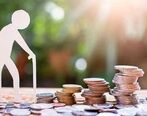 تغییر جدید در حقوق بازنشستگان | حقوق بازنشستگان در ۱۴۰۳