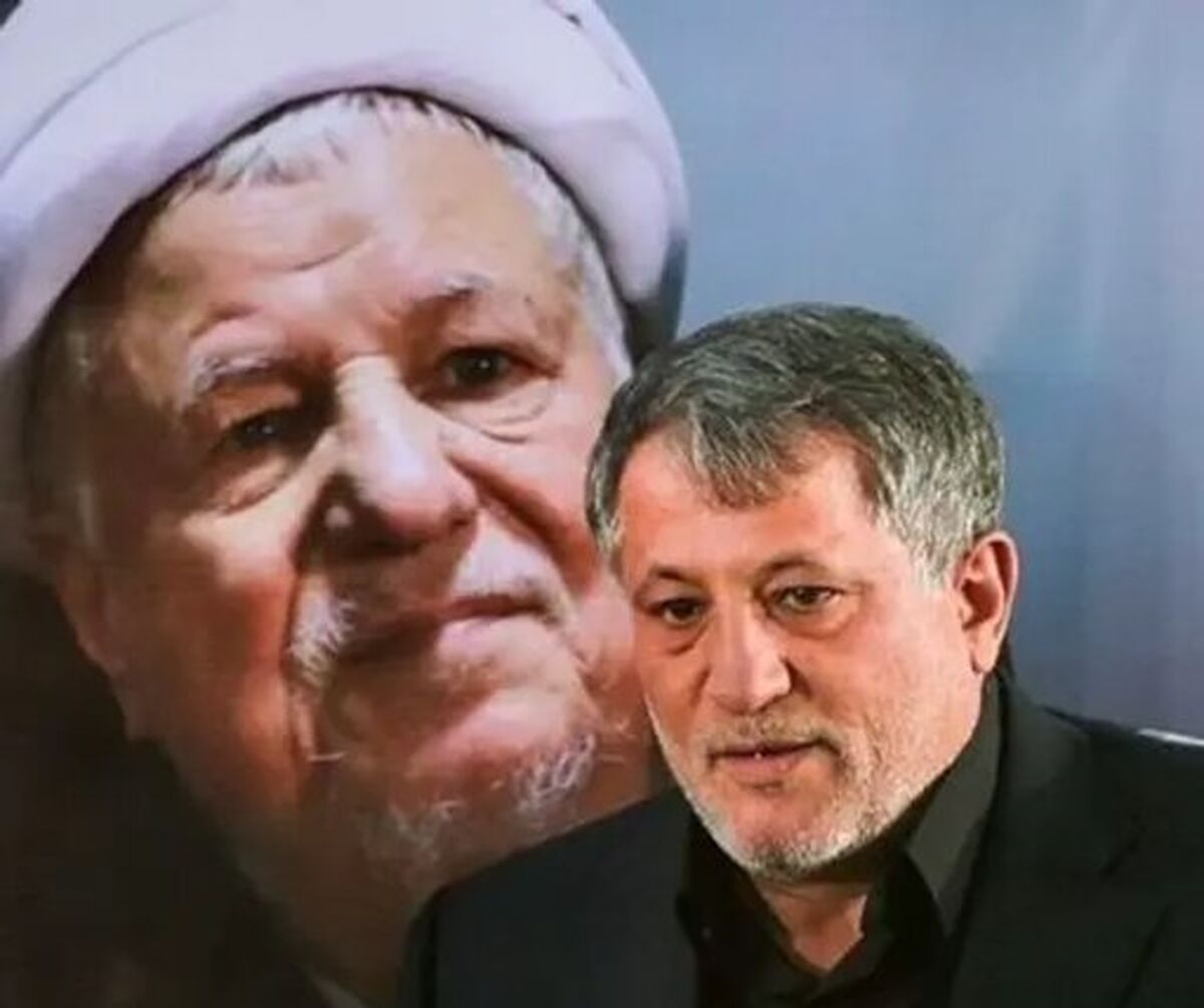  روحانی پس از دریافت گزارش فوت «آیت‌الله»، پی‌نوشت کرد،«قانع» نشده