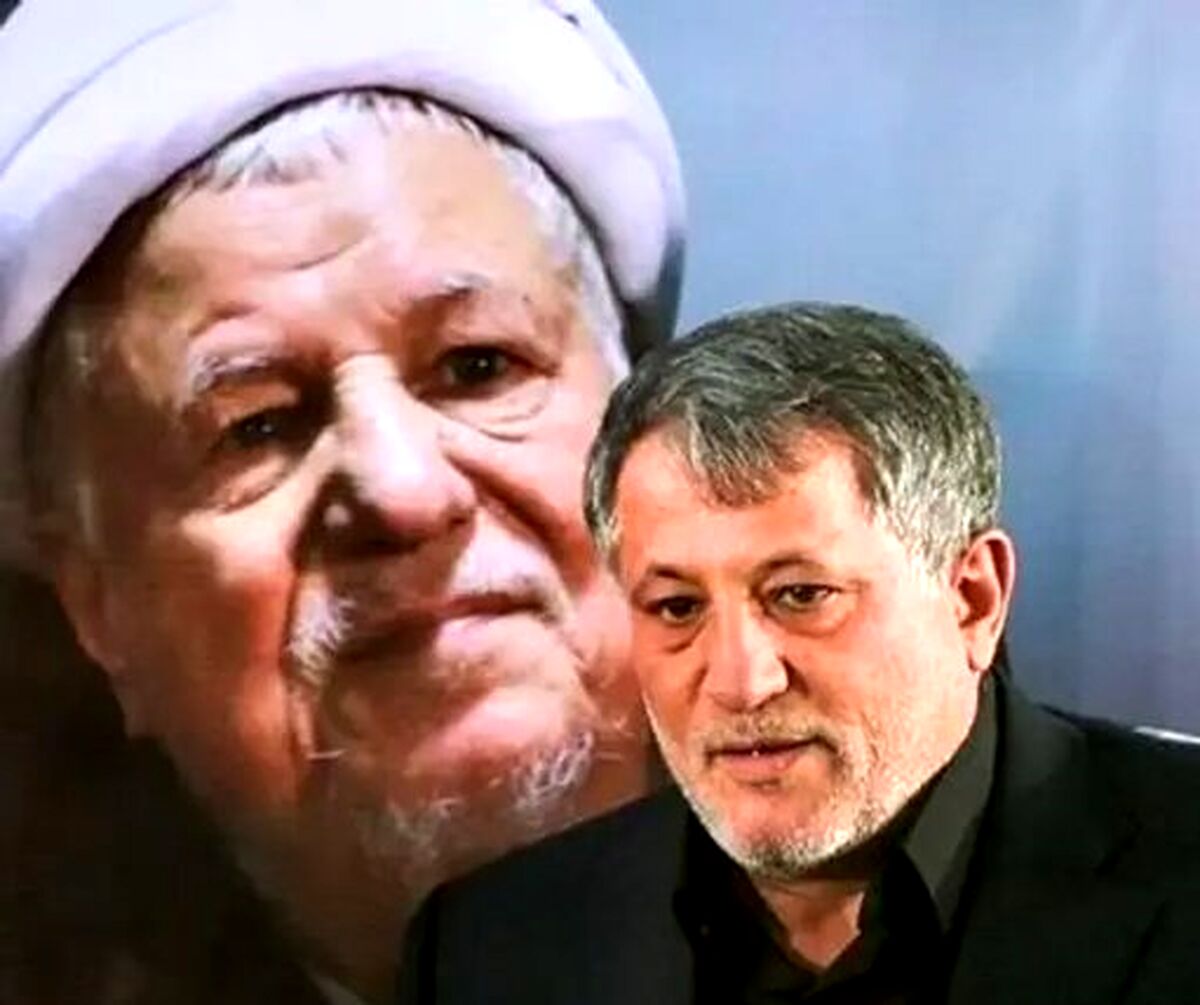  روحانی پس از دریافت گزارش فوت «آیت‌الله»، پی‌نوشت کرد،«قانع» نشده