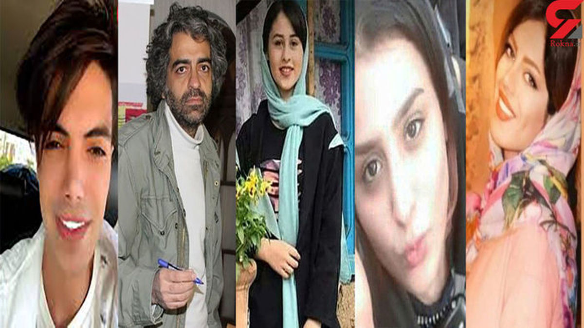 در دوره شیوع کرونا آمار فرزند کشی در ایران به مراتب بالا می رود 