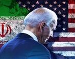وزیر سابق امور استراتژیک و اطلاعات اسرائیل: ایران دیگر از آمریکا نمی‌ترسد!