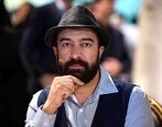 واکنش تند مجید صالحی به کارشناس تلویزیون ! + استوری جنجالی 