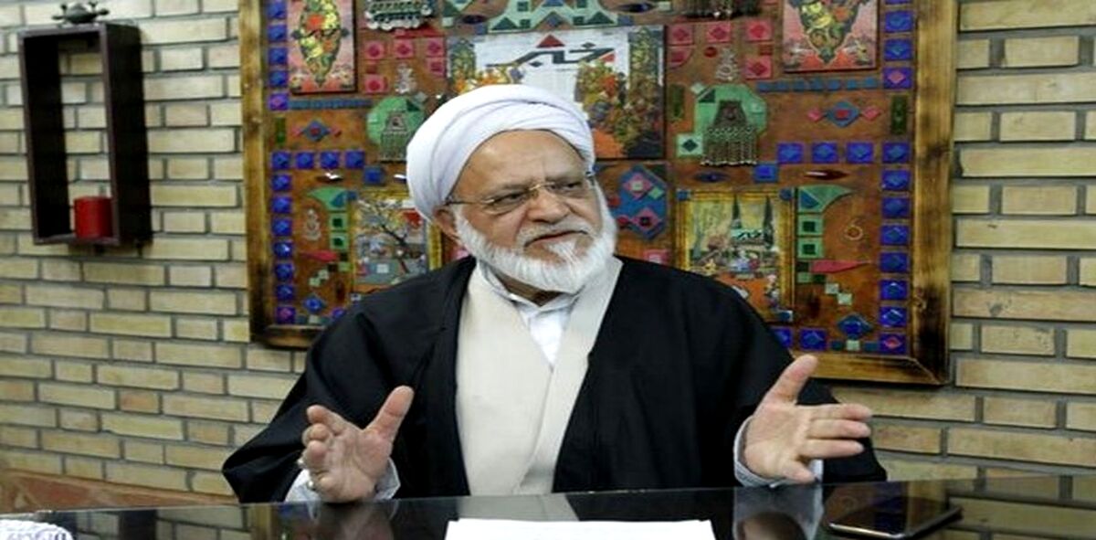 واکنش عضو مجمع تشخیص به انتصاب های فامیلی 