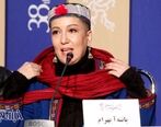 ضرب و شتم پانته آ بهرام واقعیت دارد؟ | پانته آ بهرام شکنجه شده است؟!