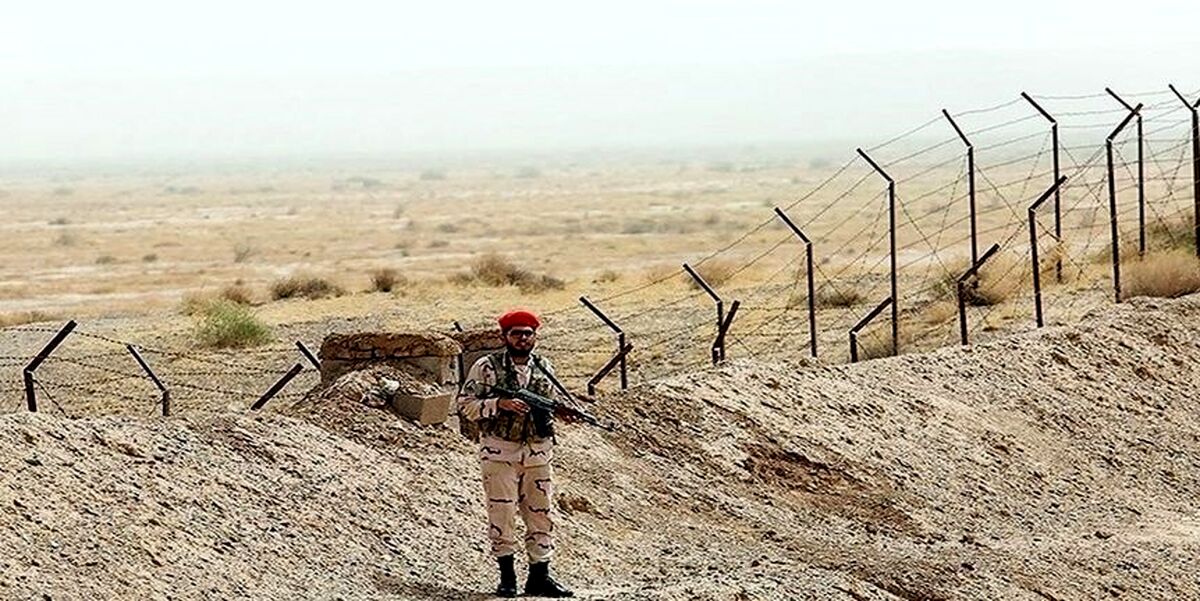 فیلم کشته در زلزله جنوب افغانستان  