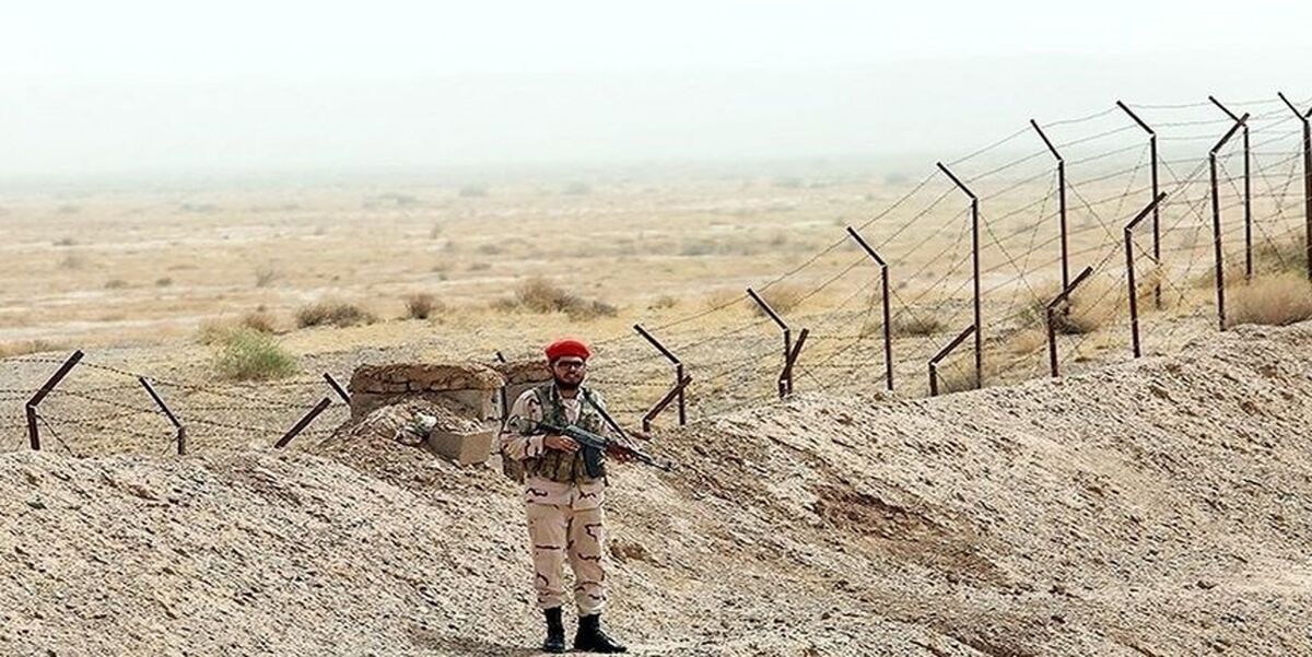 فیلم کشته در زلزله جنوب افغانستان  