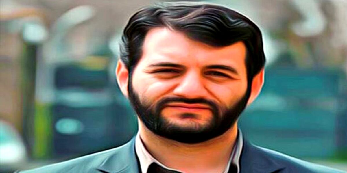 پست  رمانتیک همسر وزیر کار  بعد از استعفای شوهرش!