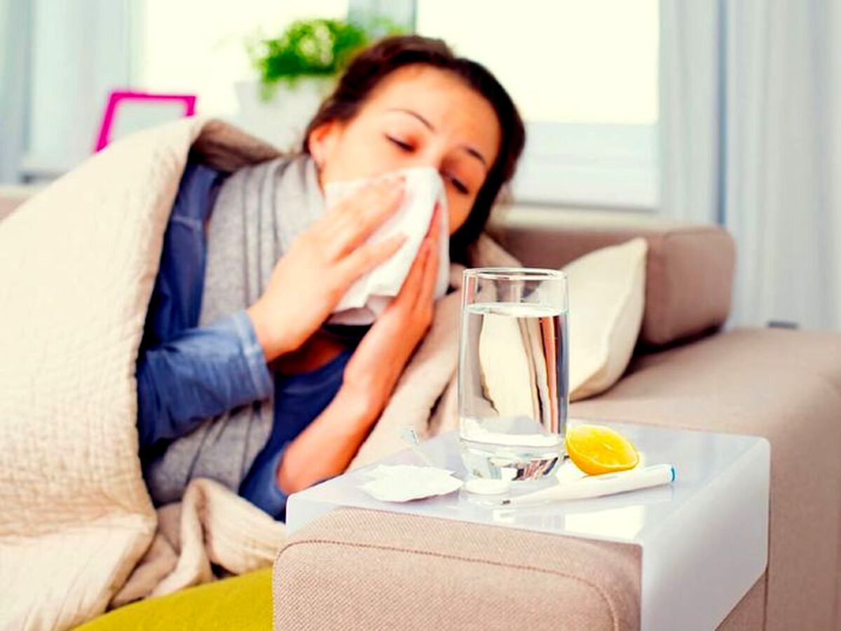 هشدار ! این باکتری جدید باعث تب، گرفتگی شکم، تنسموس و اسهال خونین می شود