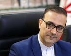  وزارت نیرو به تعهد قانونی خود عمل نکرد