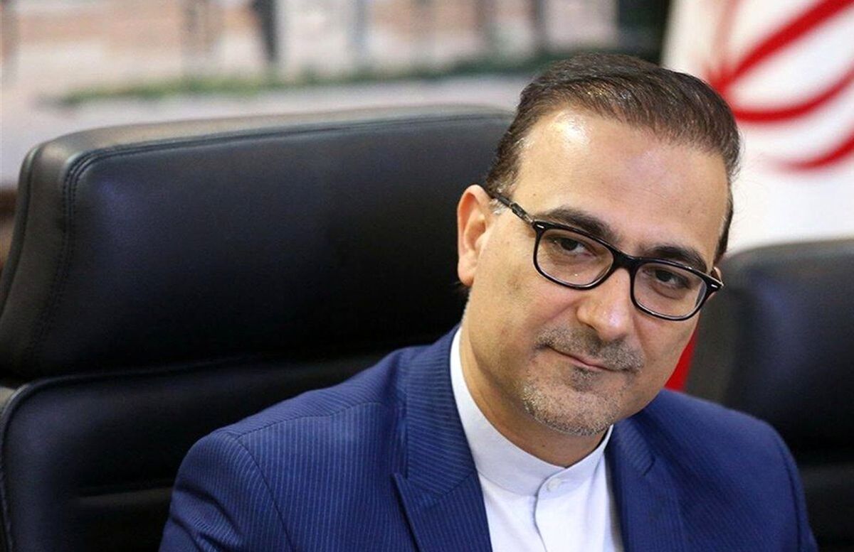  وزارت نیرو به تعهد قانونی خود عمل نکرد