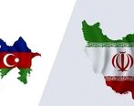  اظهارات مهم مشاور رهبری درباره ادعای کذب حمله ایران| جمهوری آذربایجان چه واکنشی نشان داد؟