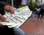 قیمت دلار در انتظار مذاکرات برجام| آخرین قیمت دلار قبل از مذاکرات