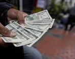 قیمت دلار در انتظار مذاکرات برجام| آخرین قیمت دلار قبل از مذاکرات