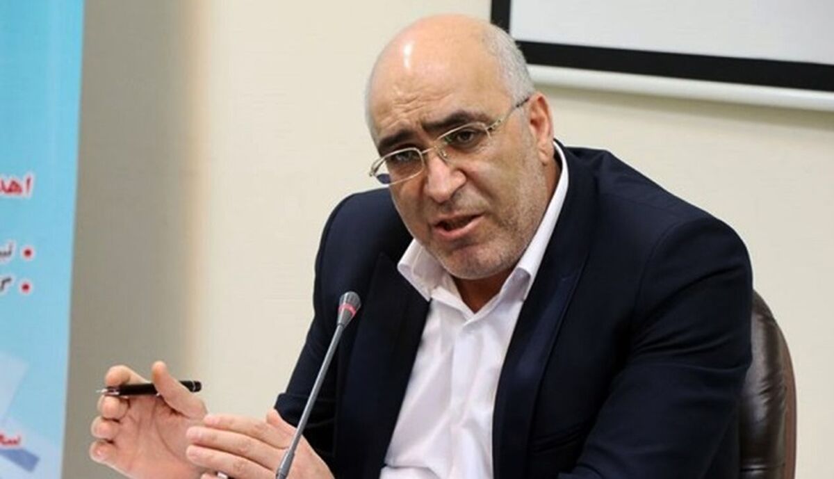 هشدار جدی به مالکان خانه های خالی+ جزئیات