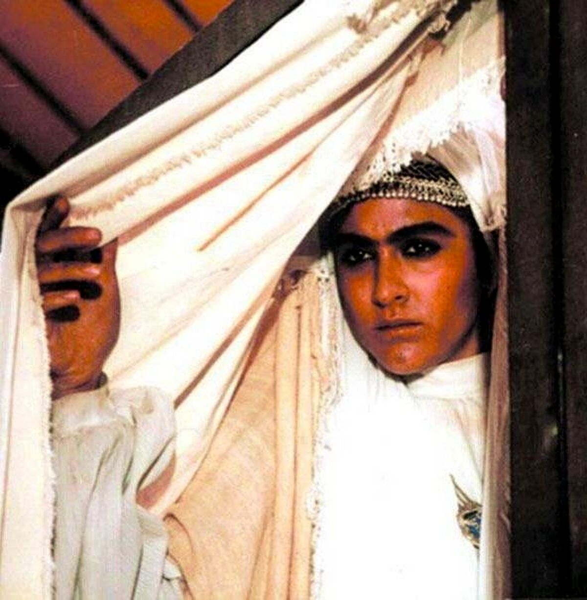 طبیعت گردی ویشکا آسایش