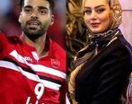 چرا مهدی طارمی ازدواج نکرد؟