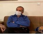 قضیه طرح بنزین ۲۰هزار تومانی چیست آنهم به روایت کاندیدای انتخابات ریاست جمهوری