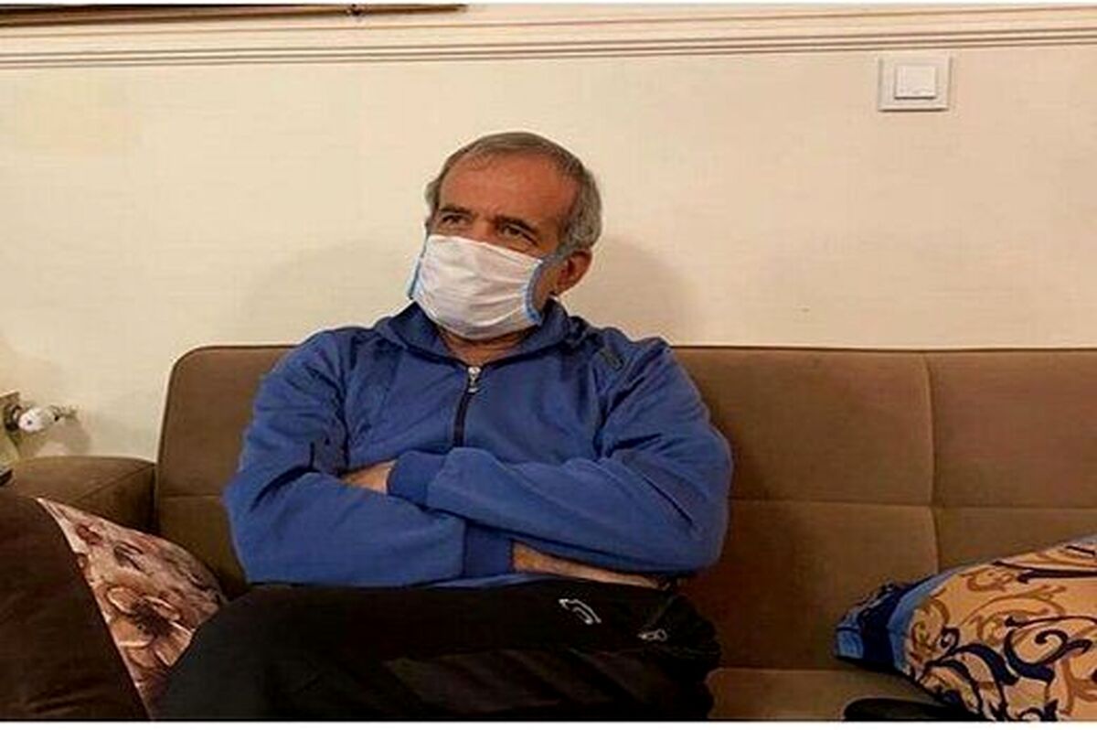 قضیه طرح بنزین ۲۰هزار تومانی چیست آنهم به روایت کاندیدای انتخابات ریاست جمهوری