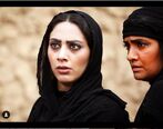 حال وخیم مونا فرجاد بعد از ابتلا به کرونا
