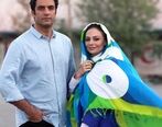 یکتا ناصر : اصلا چرا داریم نفس می کشیم