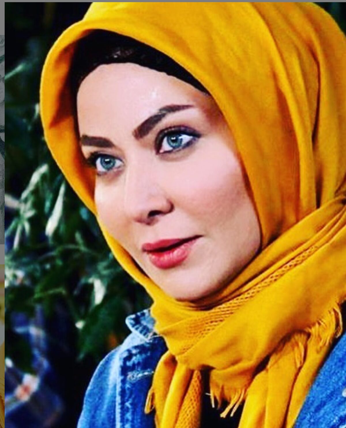 فقیهه سلطانی عکس های خصوصی خانوادگیشو در معرض نگاه عموم گذاشت! | شوهر فوتبالیست فقیهه سلطانی را می شناسید؟