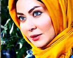 فقیهه سلطانی عکس های خصوصی خانوادگیشو در معرض نگاه عموم گذاشت! | شوهر فوتبالیست فقیهه سلطانی را می شناسید؟