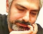 بیوگرافی مهدی پاکدل+ عکس