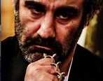 زندگی شخصی محسن تنابنده میهمان این هفته همرفیق