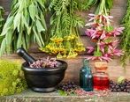 چرا باید از عصاره کاسیا و کاسنی استفاده کنیم ؟

