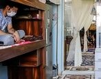 این جوان به اتهام جعل امضا راهی زندان شد
