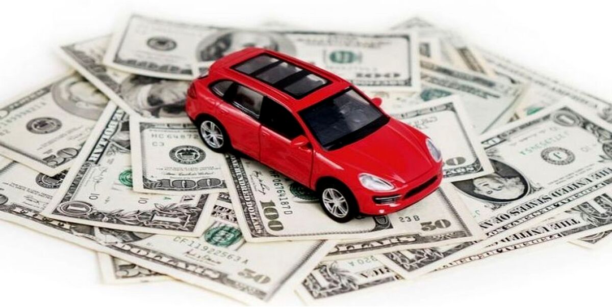 وضعیت جدید بازارها امروز 20 آذر| حساسیت بازارها به مد=ذاکرات وین