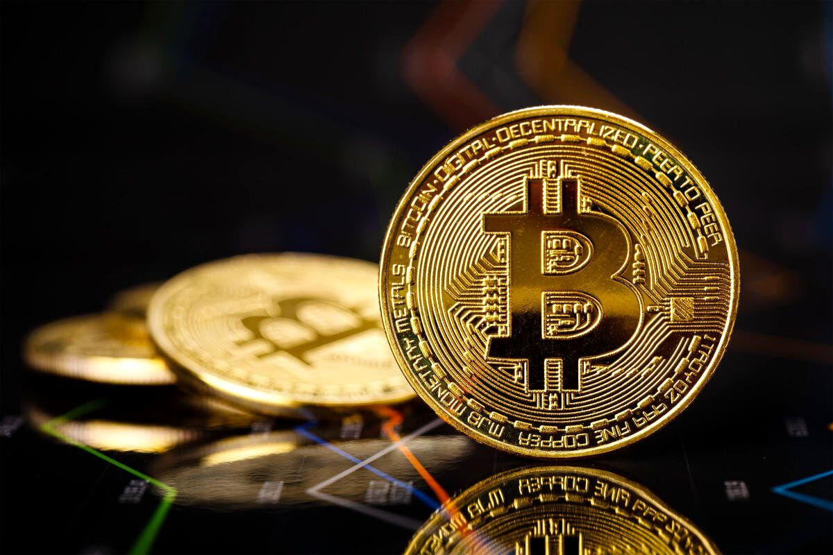 سیگنال ارز دیجیتال صرافی ایرانی نوبیتکس با بهترین عملکرد!
