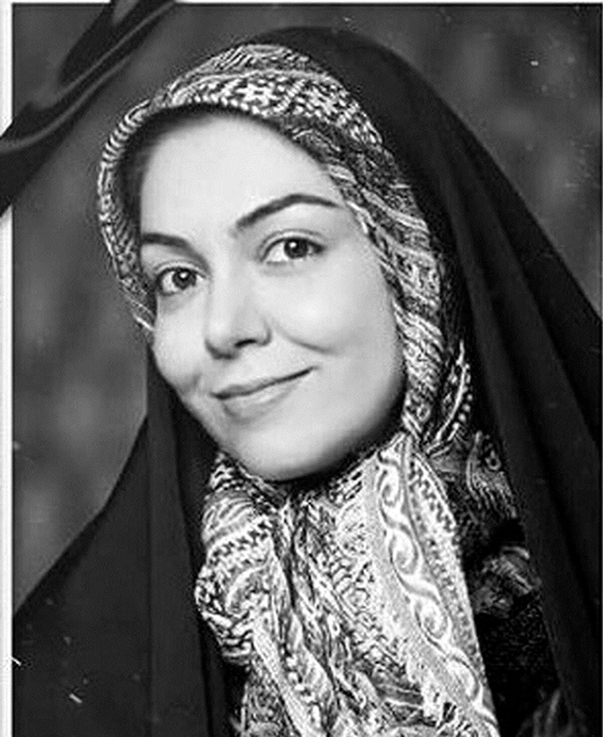 پرونده آزاده نامداری جنایی نیست/ دادگاه سرباز راهور و نماینده به زودی برگزار می‌شود