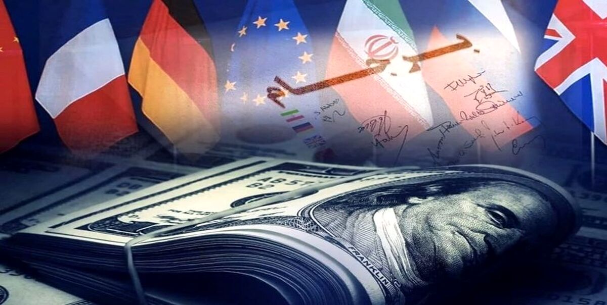 ریزش سنگین قیمت دلار و سایر ارزها | نقش دولت رئیسی در قیمت دلار 