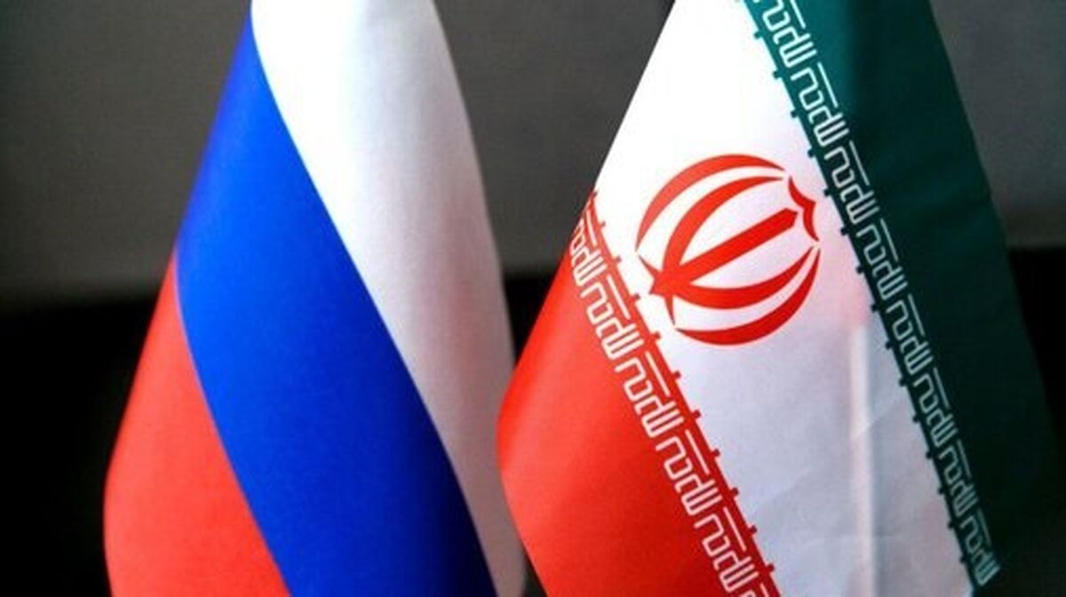 روسیه بازهم جای ایران را گرفت!| روس ها به هیچ اصلی وفادار نیستند