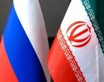 محصول دو رگه ایرانی- روسی در راه است