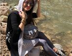 واکنش تند نفیسه روشن به پیامک های مناظره انتخاباتی